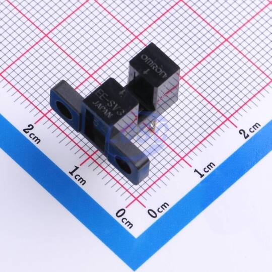 OMRON EE-SV3