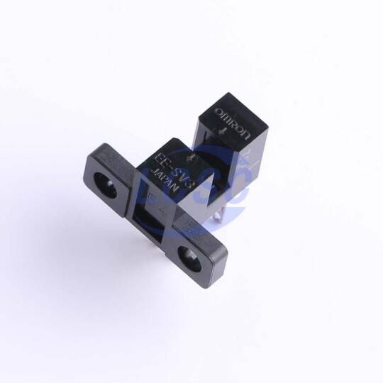OMRON EE-SV3 - 3