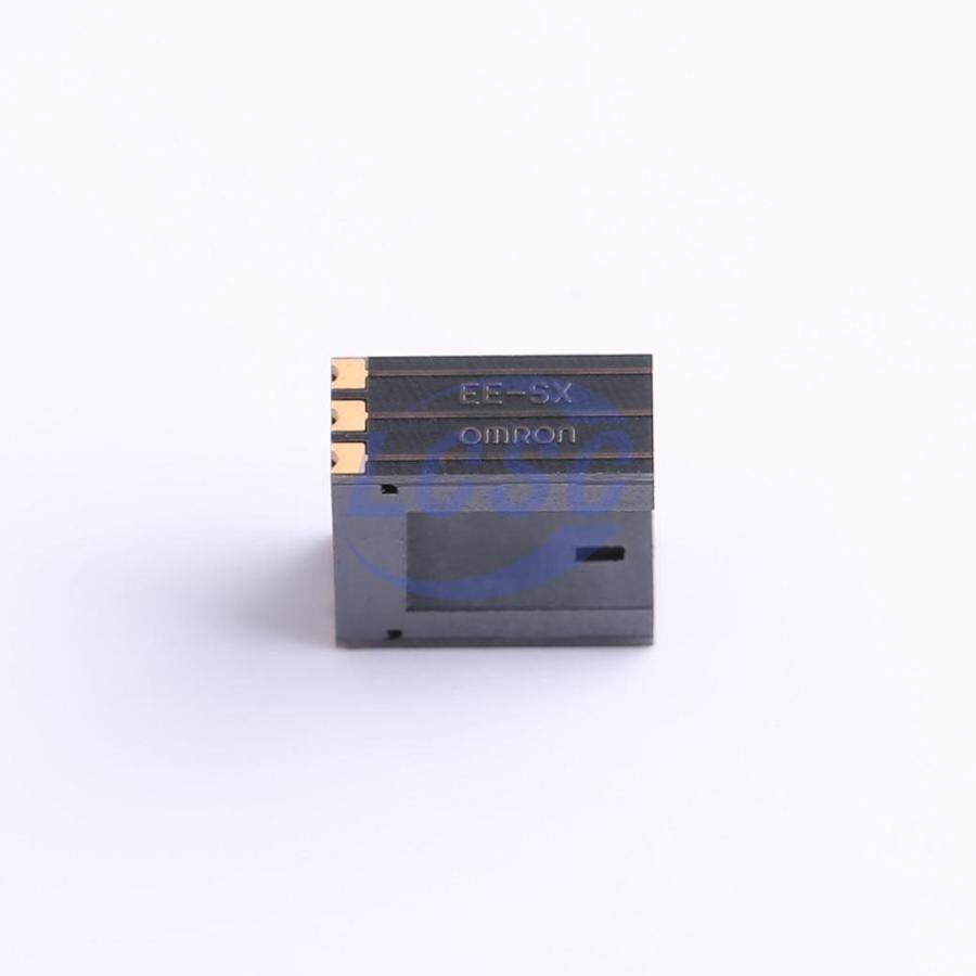 OMRON EE-SX3350 - 3