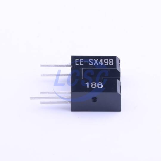 OMRON EE-SX498 - 3