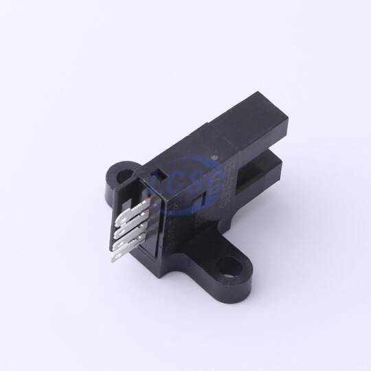 OMRON EE-SX675 - 3