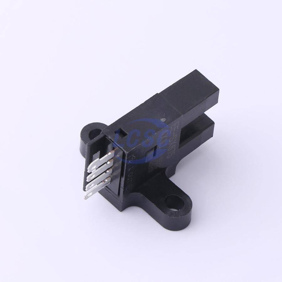 OMRON EE-SX675 - 3