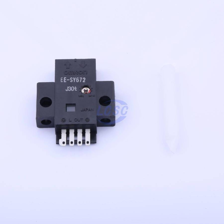 OMRON EE-SY672 - 3