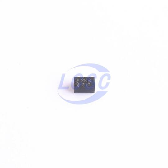 OMRON G3VM-21UR11(TR05) - 3