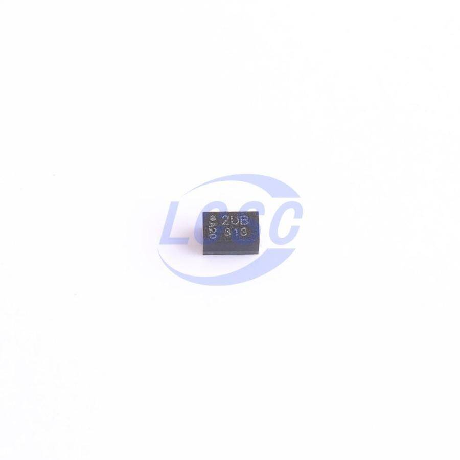 OMRON G3VM-21UR11(TR05) - 3