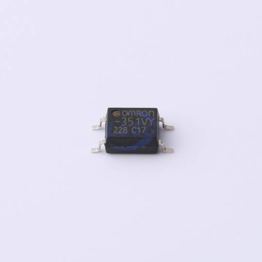 OMRON G3VM-351VY - 3