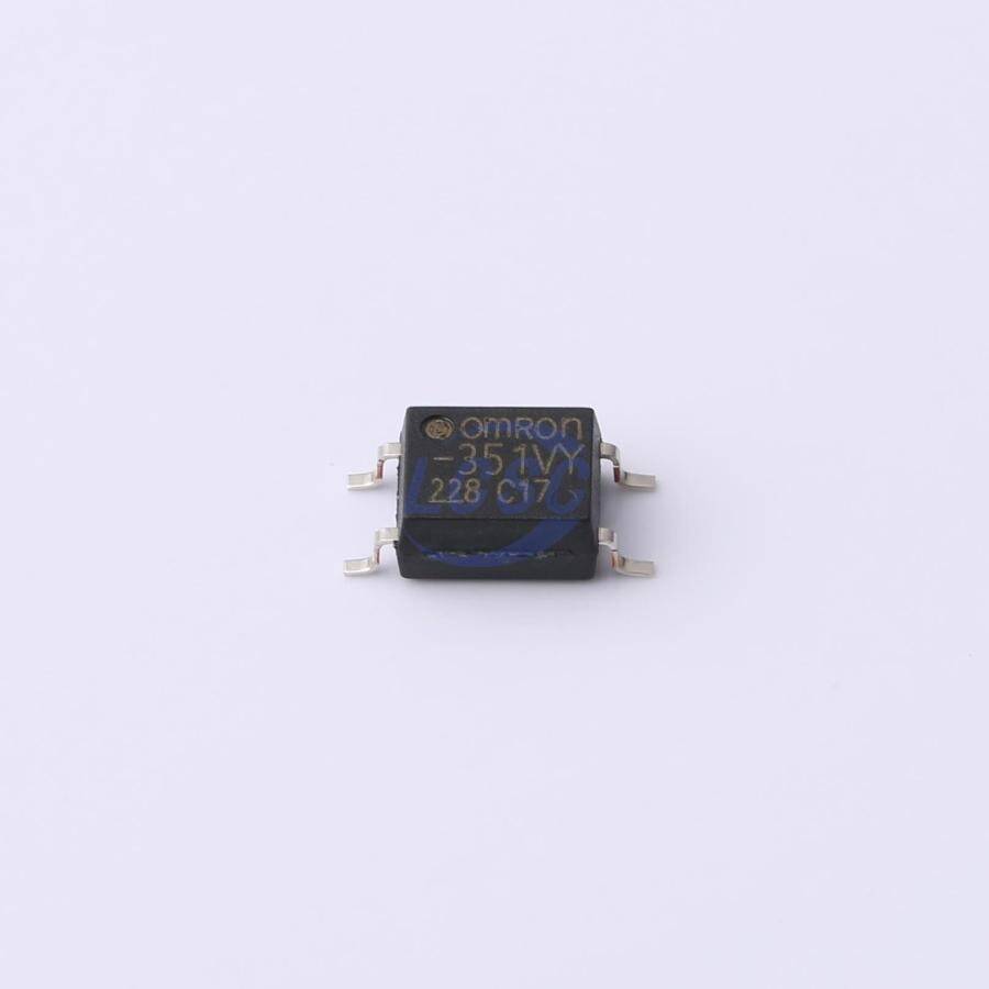 OMRON G3VM-351VY - 3