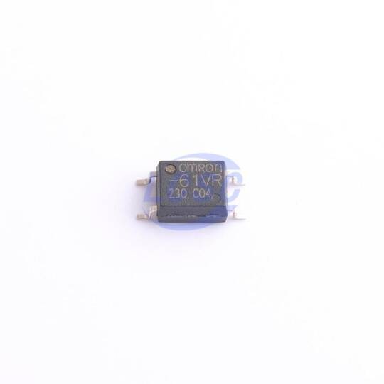 OMRON G3VM-61VR(TR05) - 3