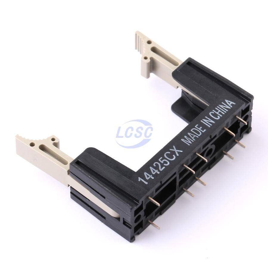 OMRON P7SA-10P