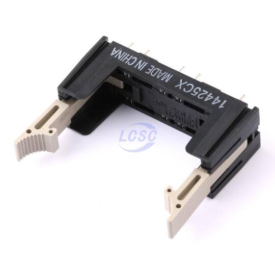 OMRON P7SA-10P - 3