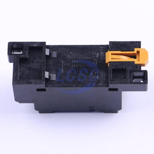 OMRON PTF08A-E - 2
