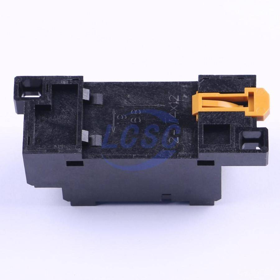 OMRON PTF08A-E - 2