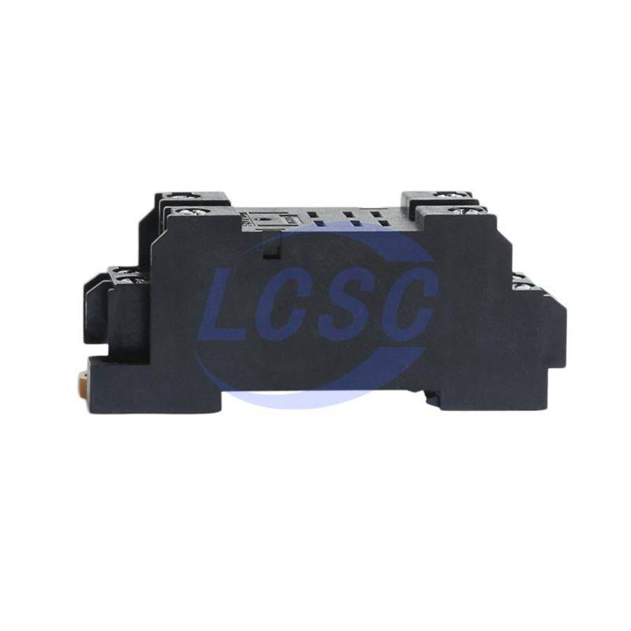 OMRON PTFZ-08-E BY OMZ/C - 2