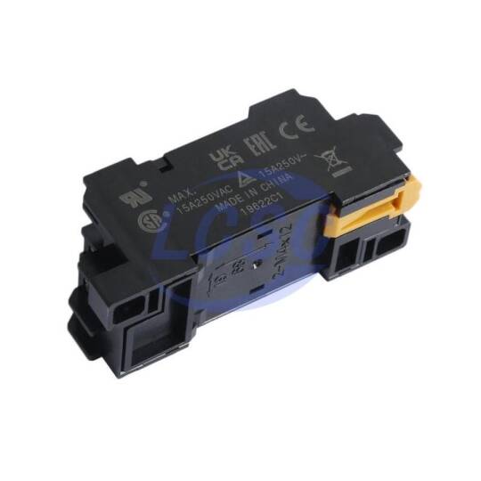 OMRON PTFZ-08-E BY OMZ/C - 3