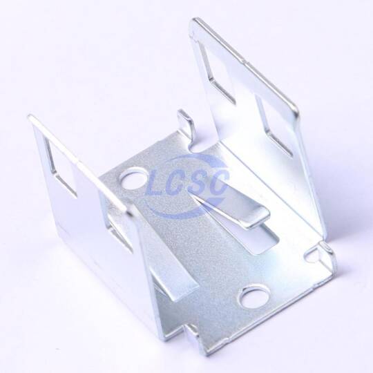 OMRON R99-04 FOR G5F