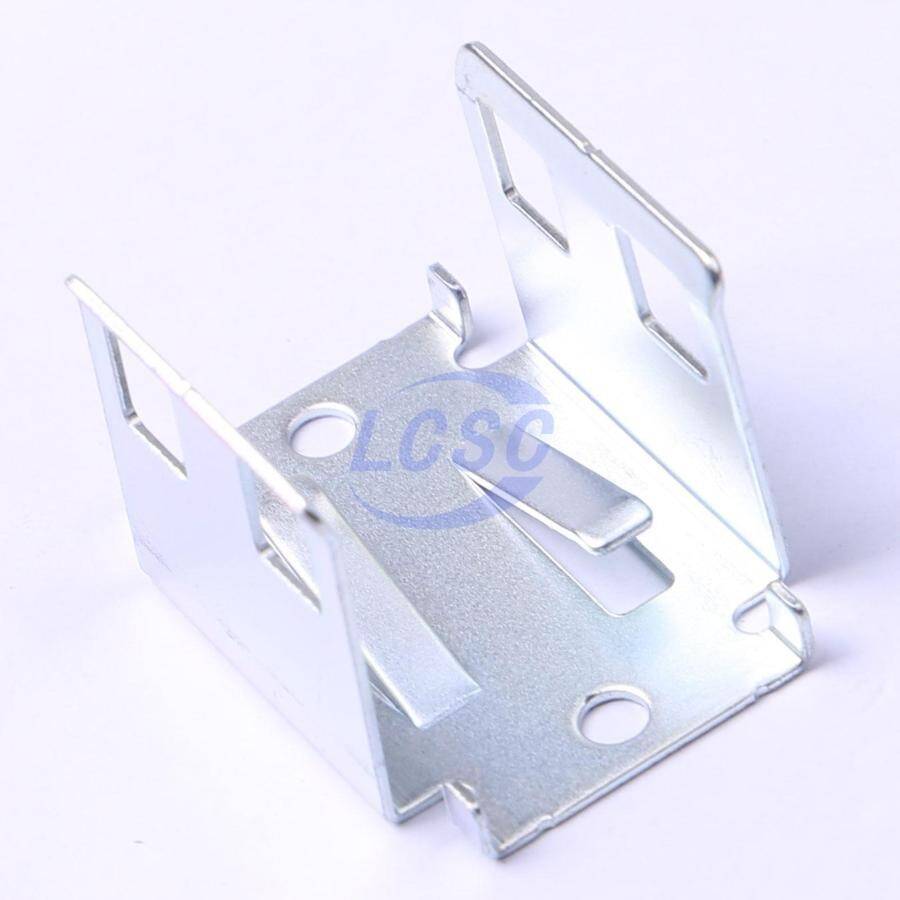 OMRON R99-04 FOR G5F - 1