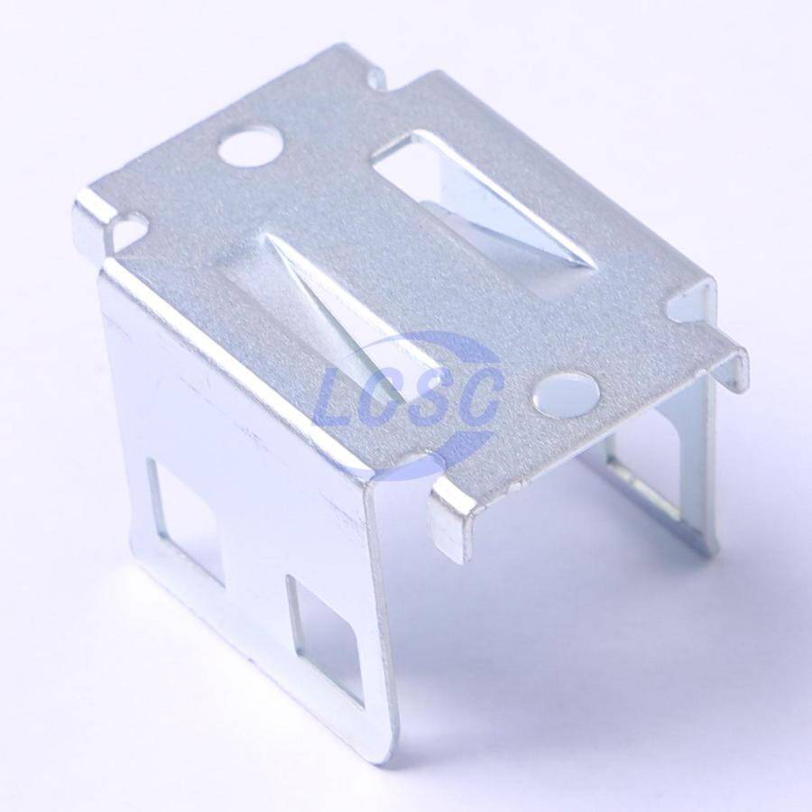 OMRON R99-04 FOR G5F - 2