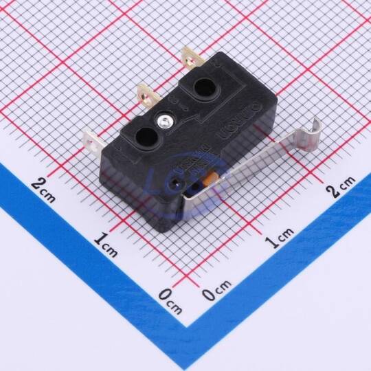 OMRON SS-01GL13 - 2