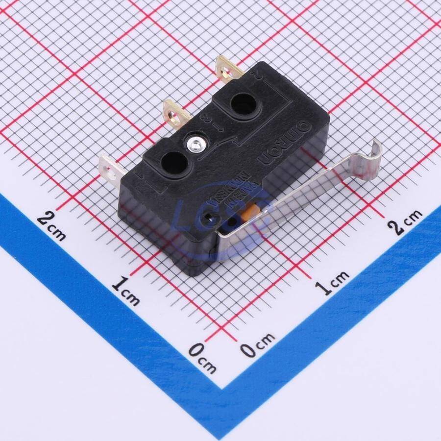 OMRON SS-01GL13 - 2
