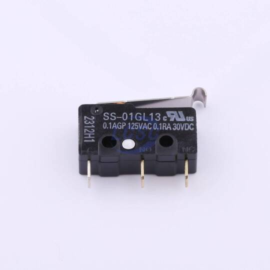 OMRON SS-01GL13 - 3