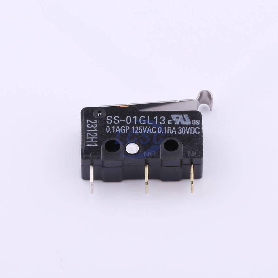 OMRON SS-01GL13 - 3