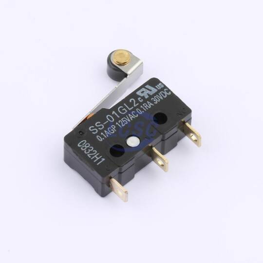 OMRON SS-01GL2 - 3