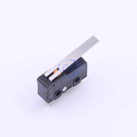 OMRON SS-5GL111 - 3