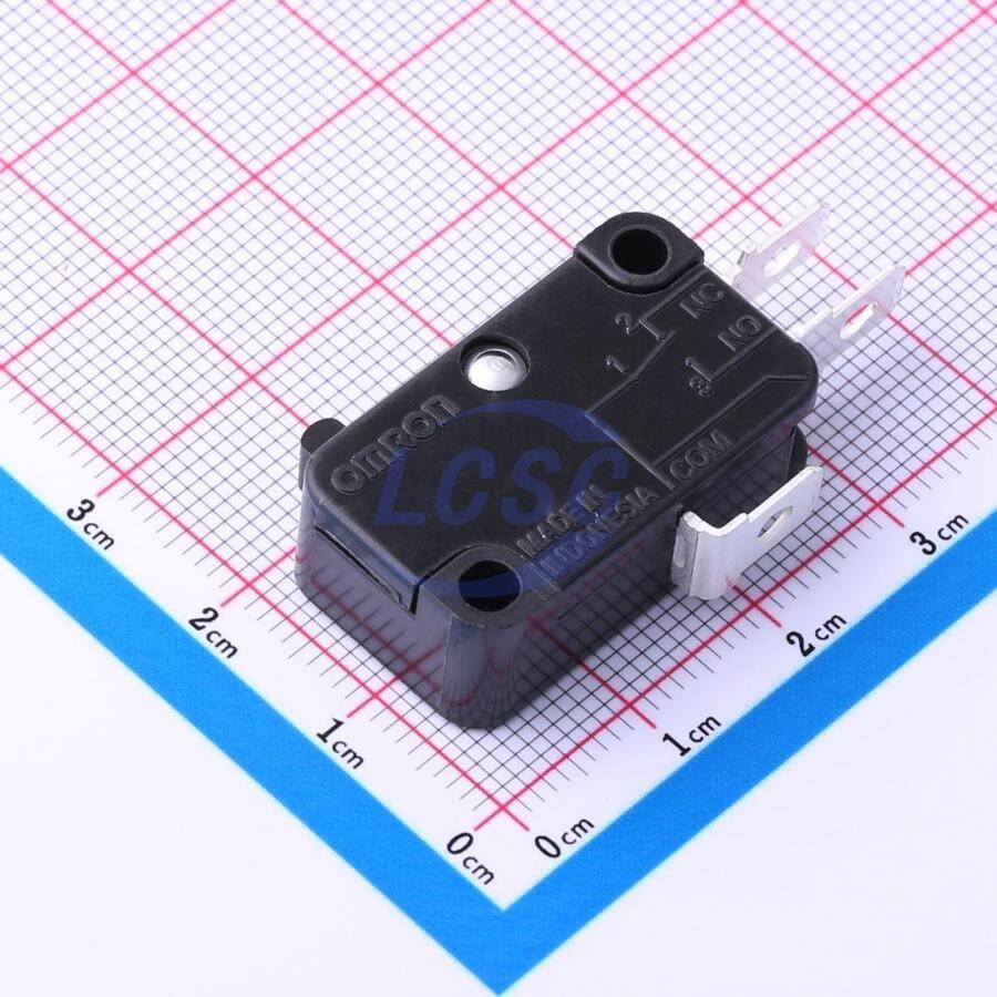 OMRON V-15-1A5 - 2