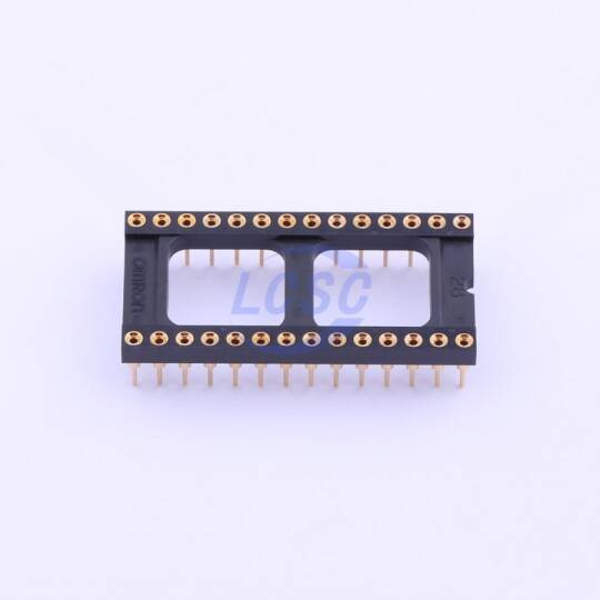 OMRON XR2A-2811-N - 3