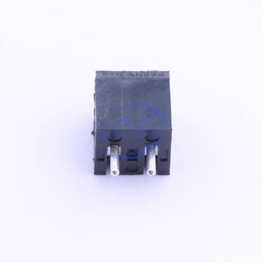 On-Shore Tech ED555/2DS - 3