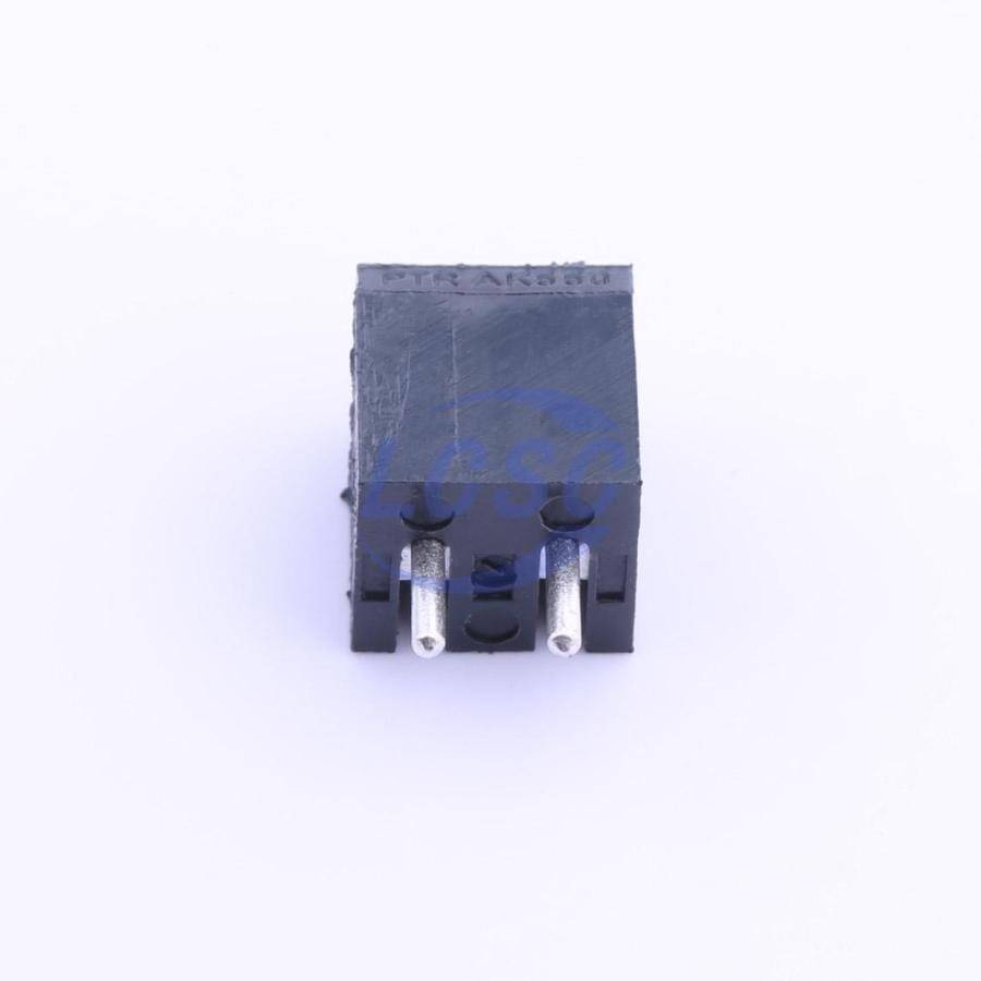 On-Shore Tech ED555/2DS - 3