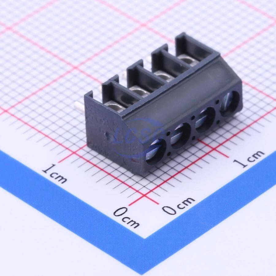 On-Shore Tech ED555/4DS - 1