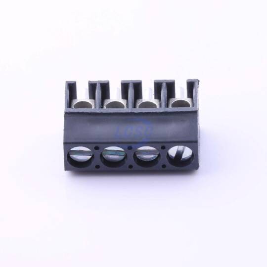 On-Shore Tech ED555/4DS - 3
