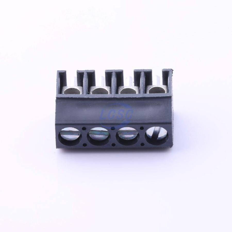 On-Shore Tech ED555/4DS - 3