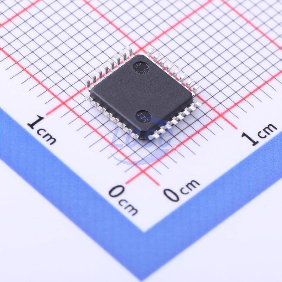 onsemi A5191HRTLG-XTP - 2