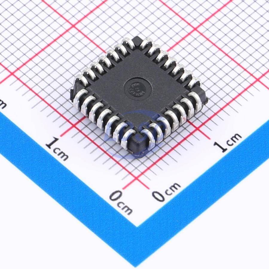 onsemi A5191HRTPG-XTP - 2