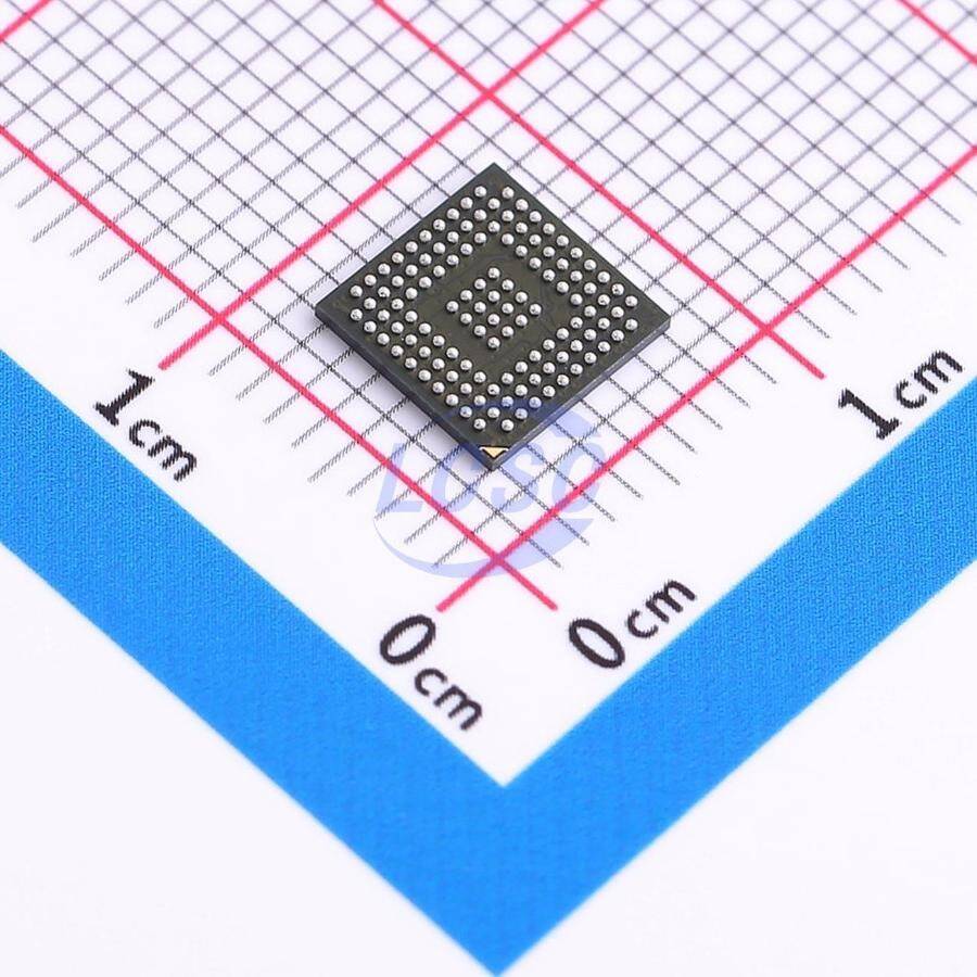 onsemi AP1302CSSL00SMGA0-DR - 2