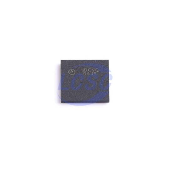 onsemi AP1302CSSL00SMGA0-DR - 3