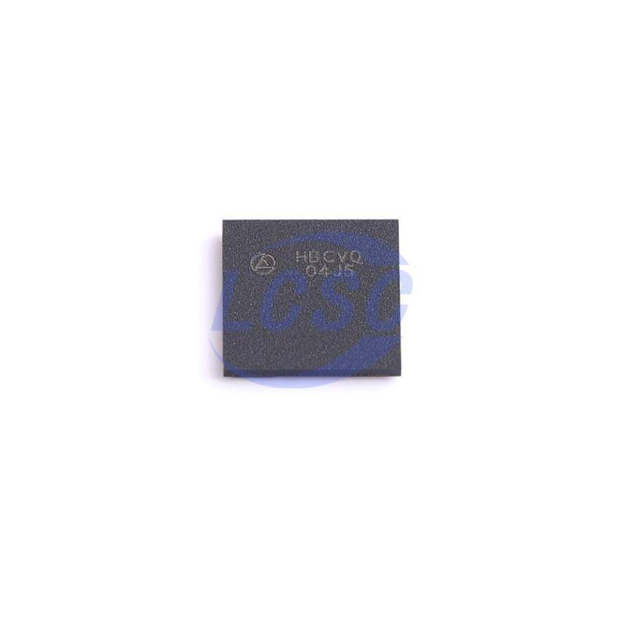 onsemi AP1302CSSL00SMGA0-DR - 3