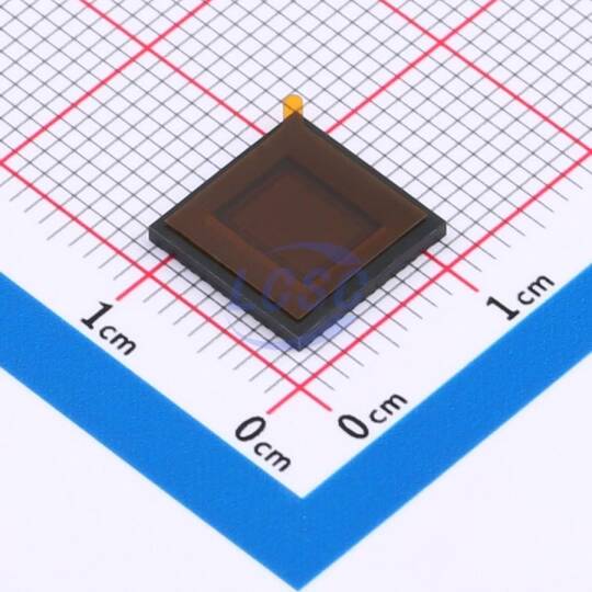 onsemi AR0130CSSC00SPCA0-DPBR - 1