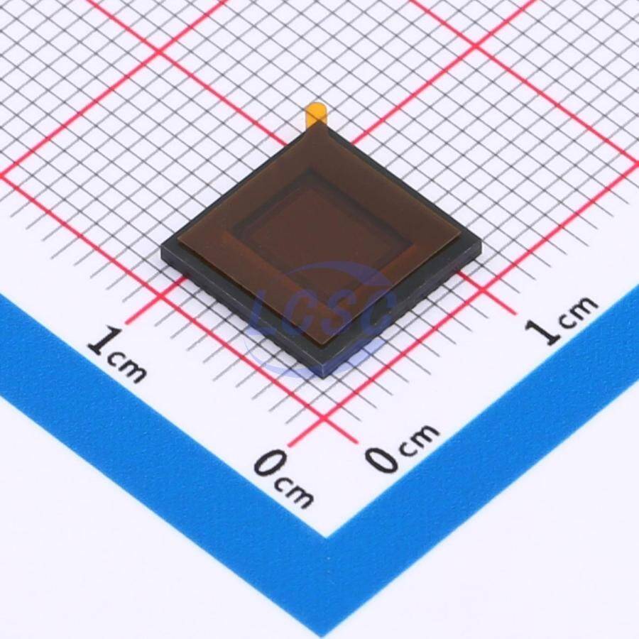 onsemi AR0130CSSC00SPCA0-DPBR