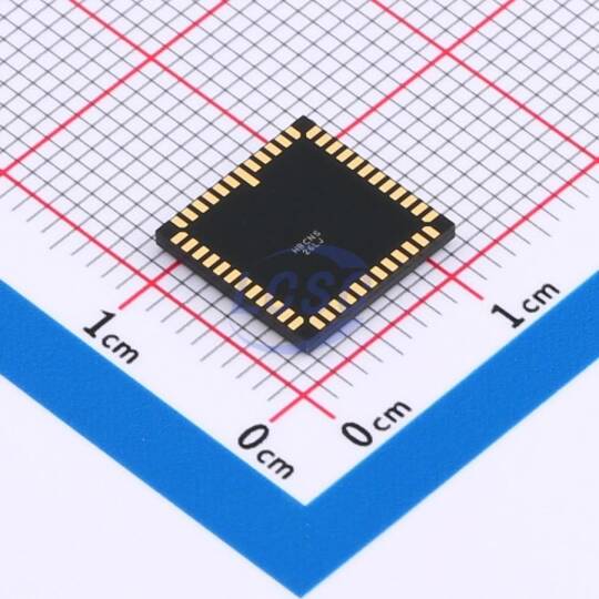 onsemi AR0130CSSC00SPCA0-DPBR - 2