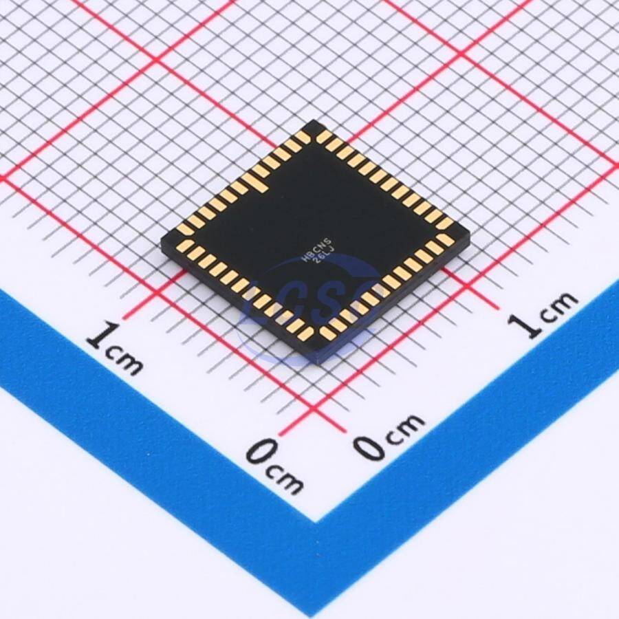 onsemi AR0130CSSC00SPCA0-DPBR - 2