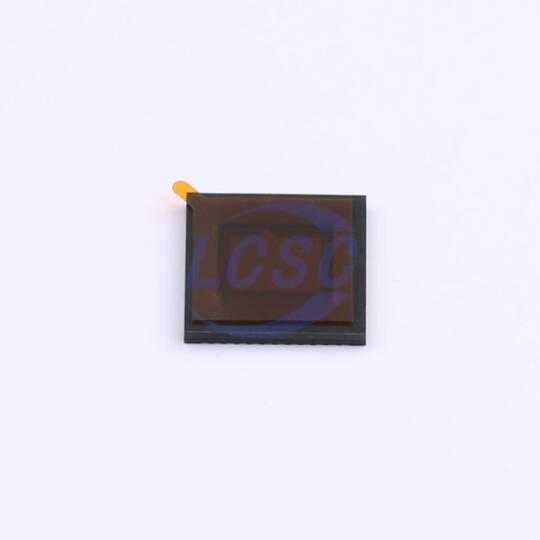 onsemi AR0130CSSC00SPCA0-DPBR - 3