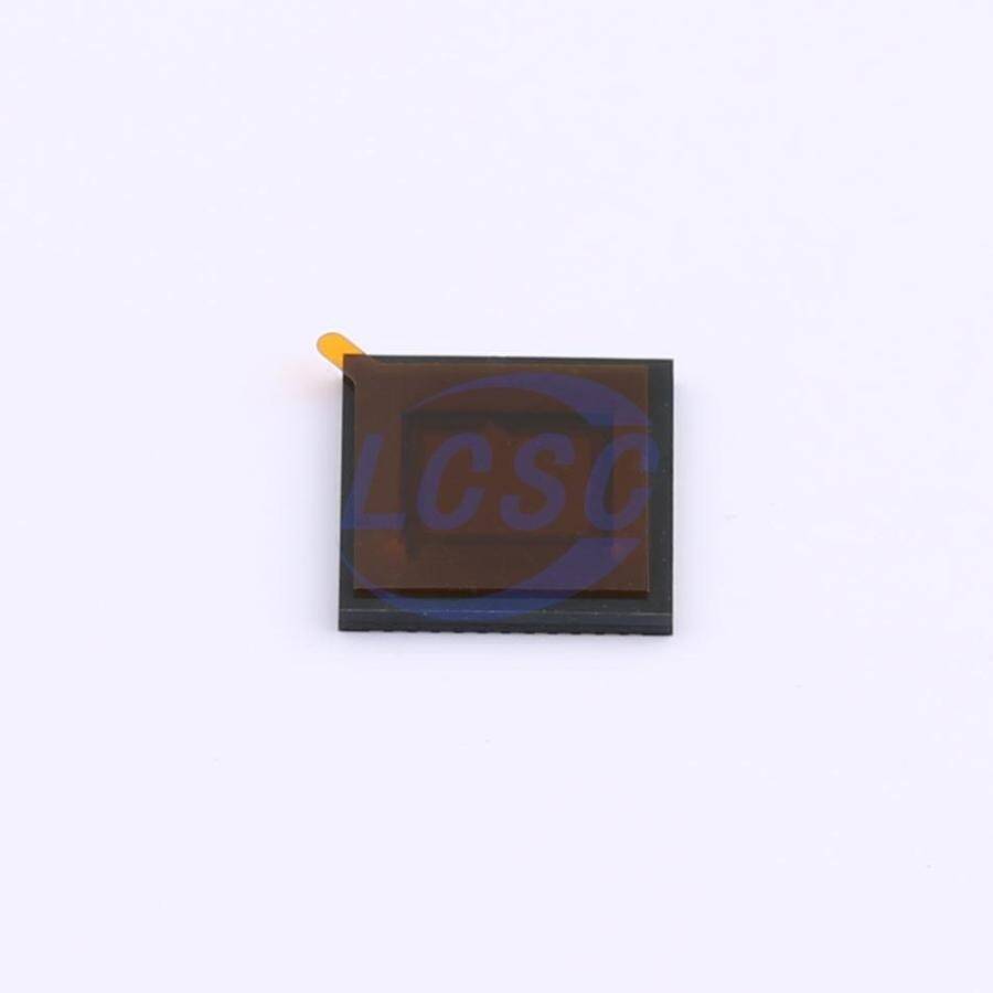 onsemi AR0130CSSC00SPCA0-DPBR - 3