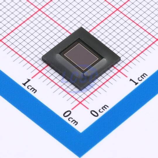 onsemi AR0130CSSM00SPCA0-DRBR - 1