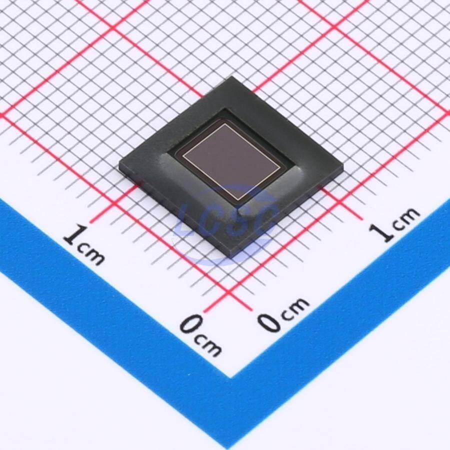onsemi AR0130CSSM00SPCA0-DRBR