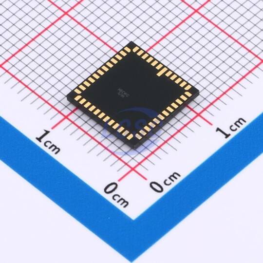 onsemi AR0130CSSM00SPCA0-DRBR - 2