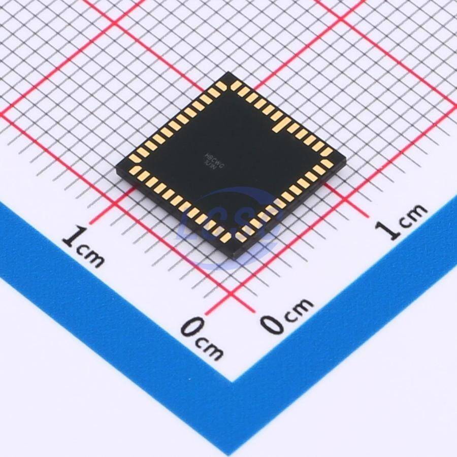 onsemi AR0130CSSM00SPCA0-DRBR - 2