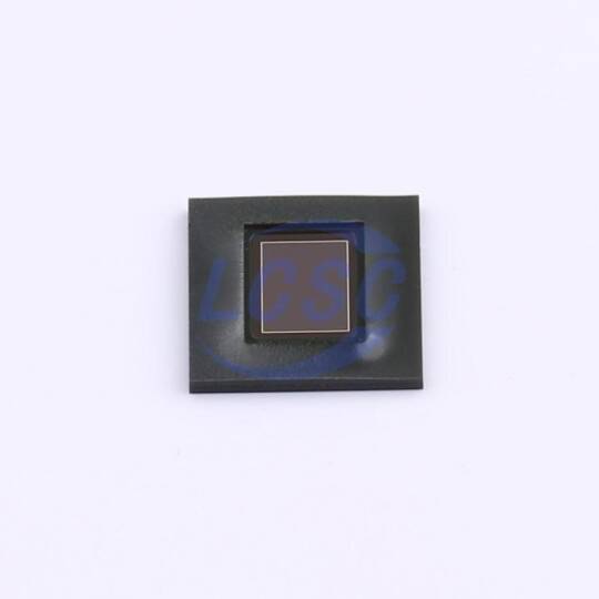 onsemi AR0130CSSM00SPCA0-DRBR - 3